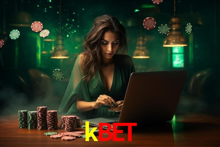 Download de APK seguro na kbet