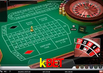 Bônus após cadastro na kbet