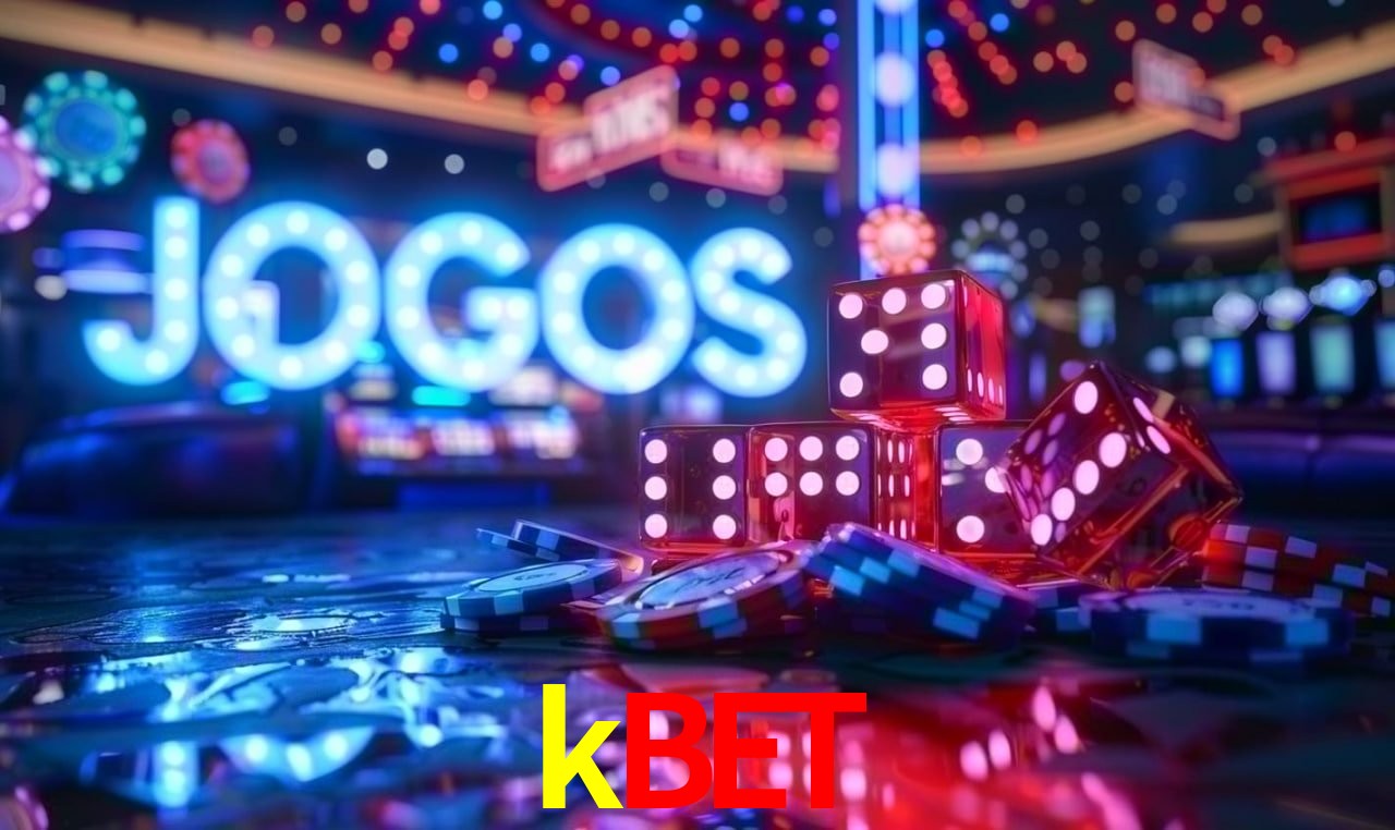 Página oficial no Facebook da kbet