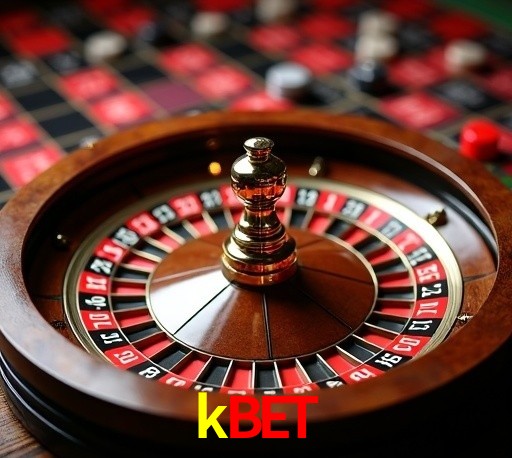 Jogos populares e pagamentos rápidos na kbet
